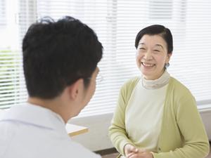 宮城の精神科でうつ病などの治療を