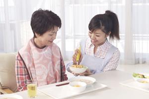 宮城の精神科でパニック障害の治療ができる