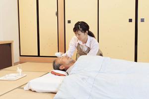 宮城県にある精神科「マドレクリニック」